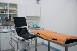 ultraschall tierarztpraxis2