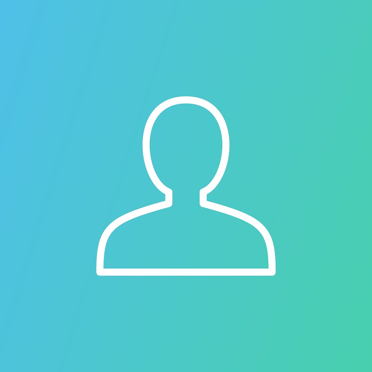 user, icon, person, personal, about me, preference, choice, option, alternative, blank profile picture, user, user, user, user, user-2517433.jpg